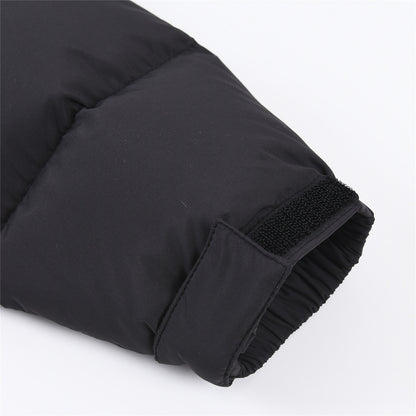 The North Face Nuptse 1992 "Black"