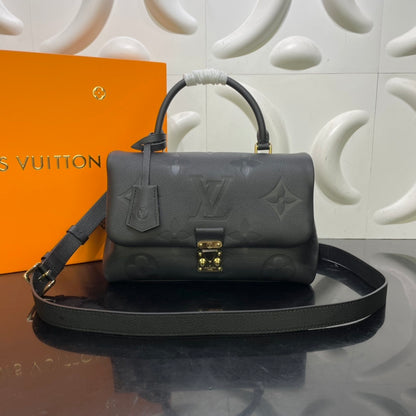 Louis Vuitton Madeleine MM