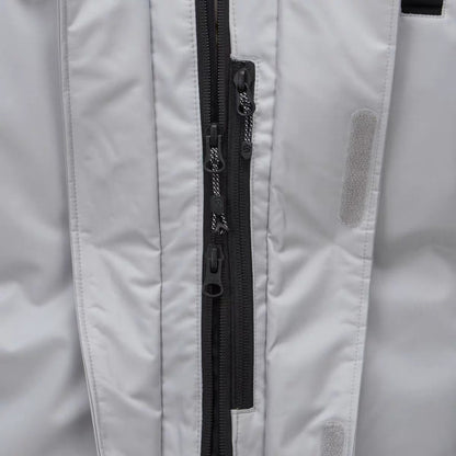 The North Face Himalayan Down Jacket "Grey"