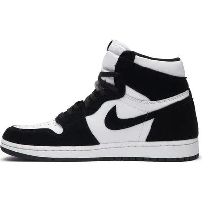 Air Jordan 1 Retro High OG "Twist"