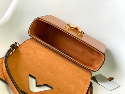 Louis Vuitton Twist PM