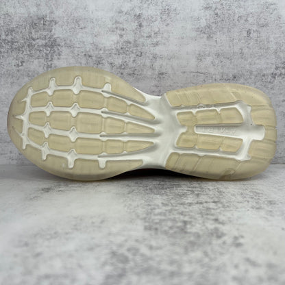 Amiri Bone Runner "Orange"