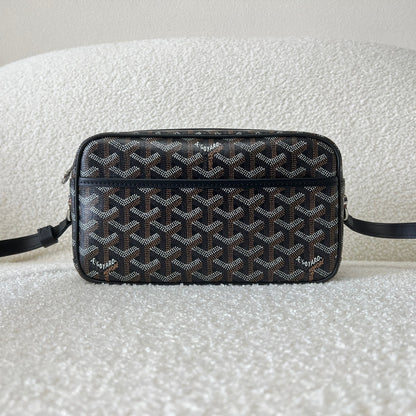 Goyard Cap-Vert PM Bag