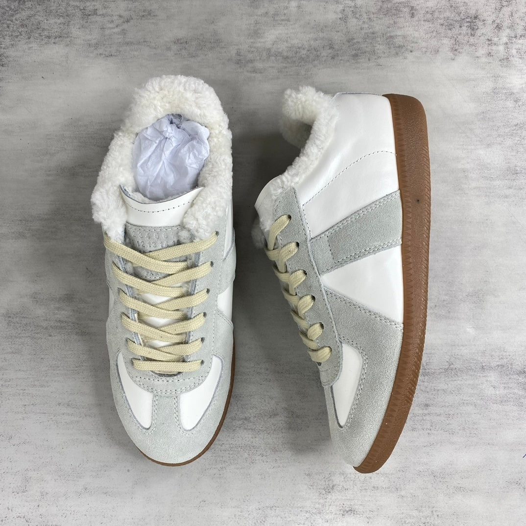 Maison Margiela Replica "White"