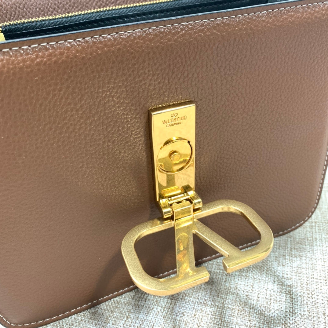 Valentino Garavani Vsling Bag