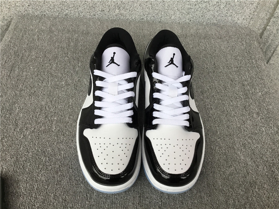 Air Jordan 1 Low SE "Concord"