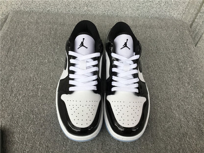 Air Jordan 1 Low SE "Concord"