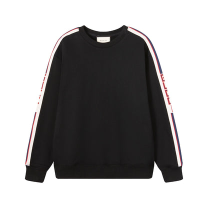 Gucci Sweatshirt "Black"