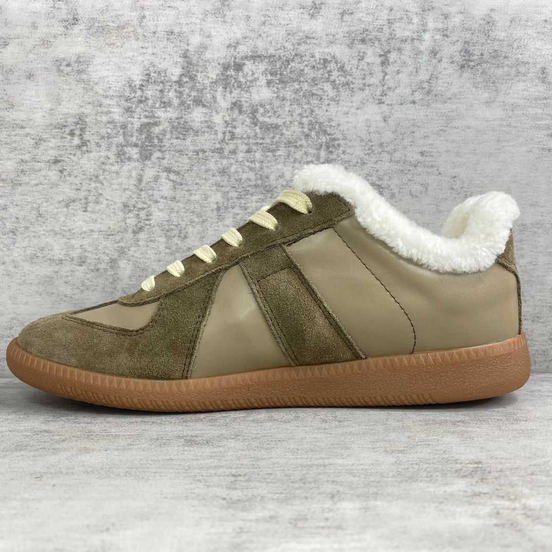 Maison Margiela Replica "Green"