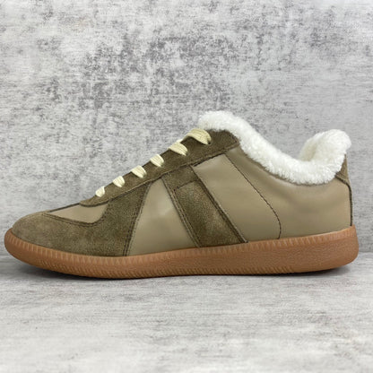 Maison Margiela Replica "Green"