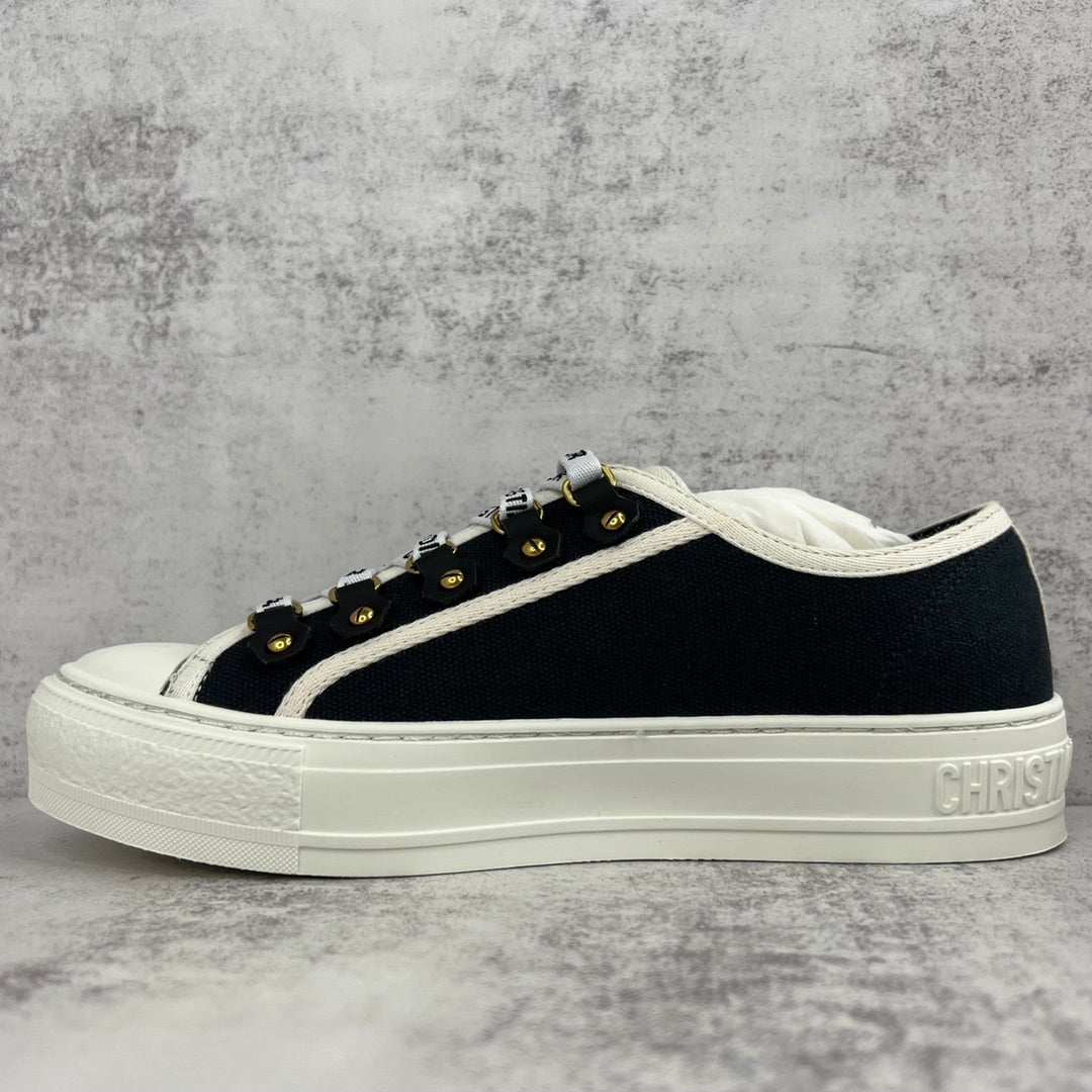 Dior Walk'N'Dior "Black"