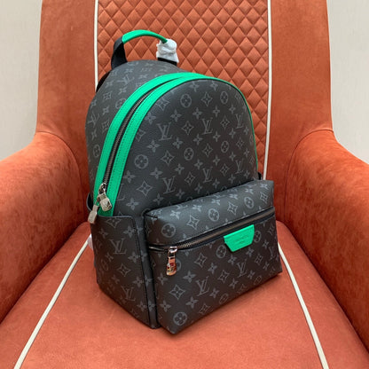 Louis Vuitton Discovery Backpack PM