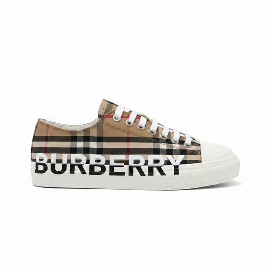 Burberry Larkhall "Beige"