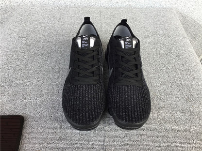 Nike Air VaporMax Flyknit 3 "Black"