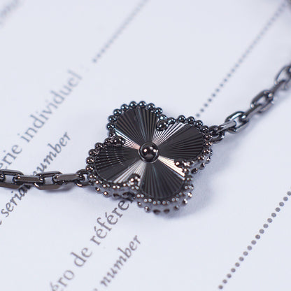 Van Cleef Bracelet