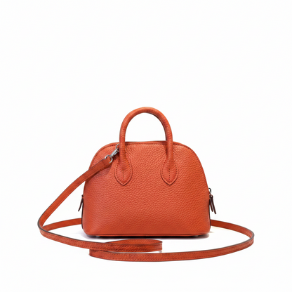 Hermès Bolide 1923 Mini Verso Bag
