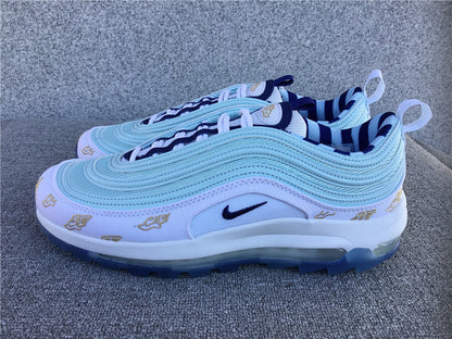 Nike Air Max 97 "Golf NRG Wing It"