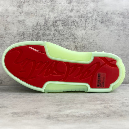 Christian Louboutin Astroloubi "Multicolour 2"