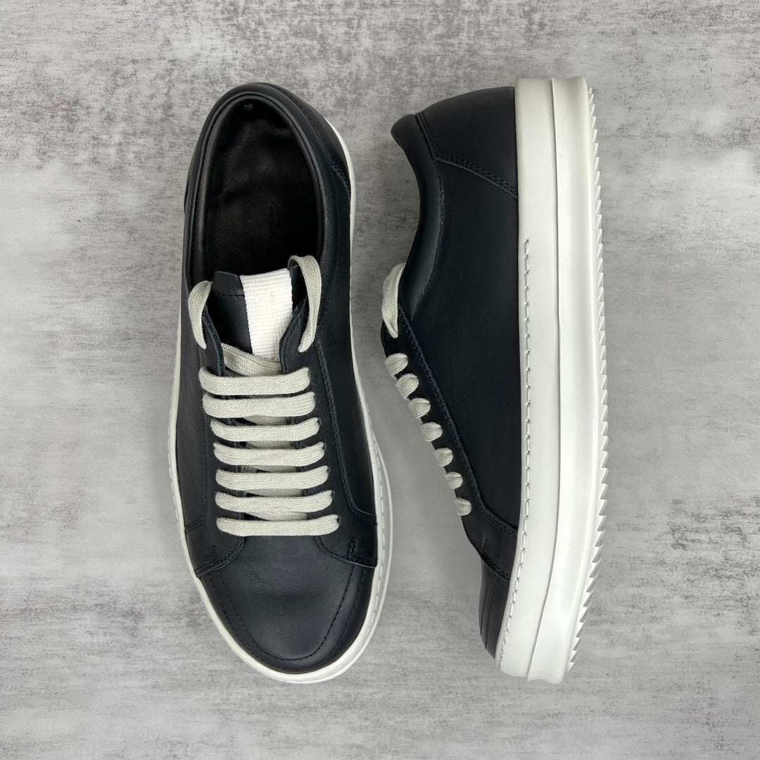 Rick Owens Vintage "Black"