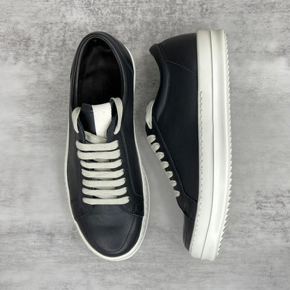 Rick Owens Vintage "Black"