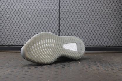 Yeezy 350 V2 "Granite"