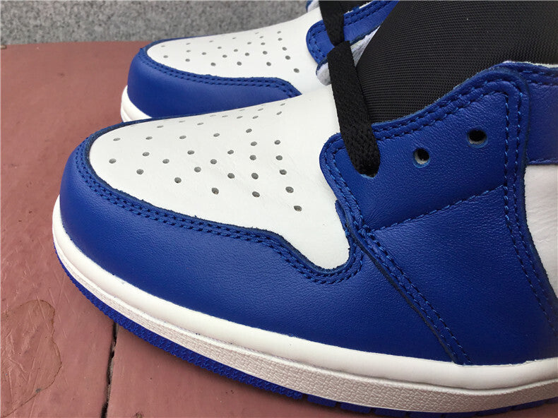 Air Jordan 1 Retro High OG "Game Royal"