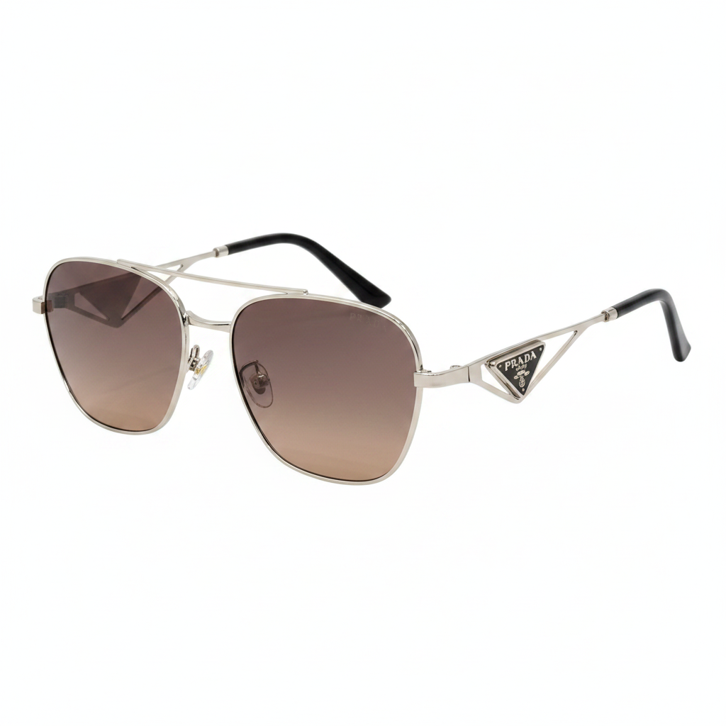 Prada PR A50S Sunglasses