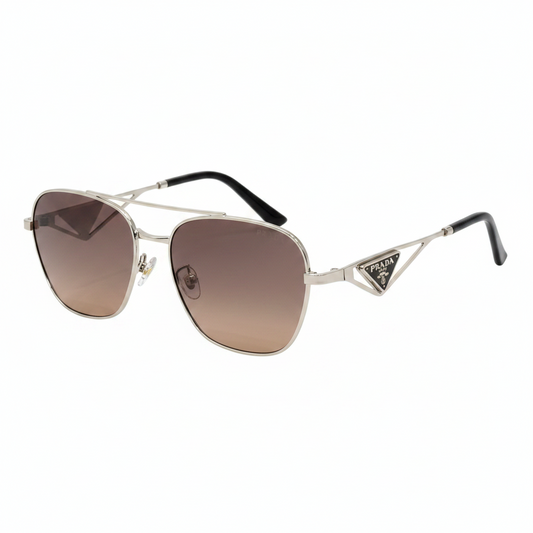 Prada PR A50S Sunglasses