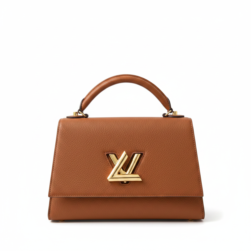 Louis Vuitton Twist One Handle PM