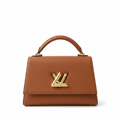 Louis Vuitton Twist One Handle PM
