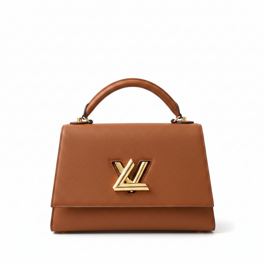 Louis Vuitton Twist One Handle PM