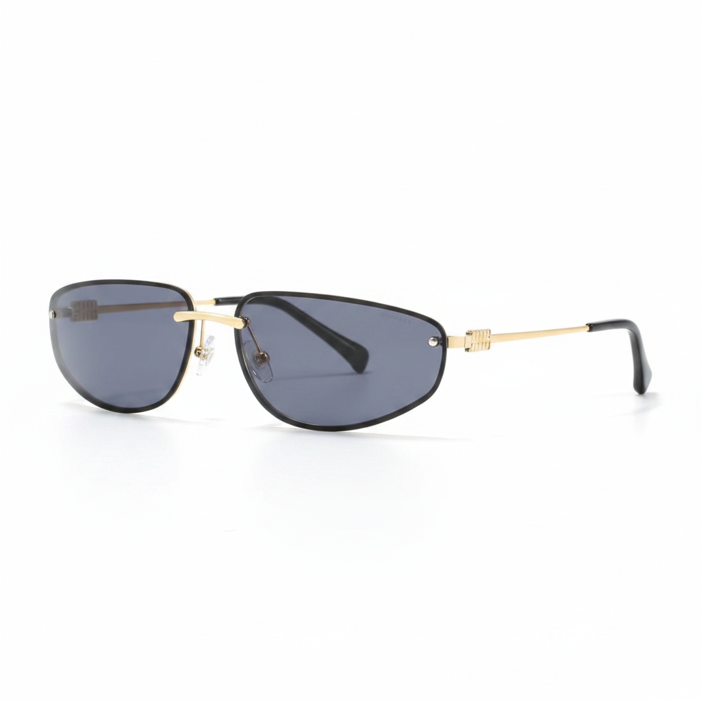 Miu Miu MUA50S Sunglasses