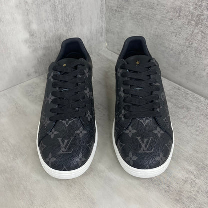 Louis Vuitton Luxembourg "Eclipse"