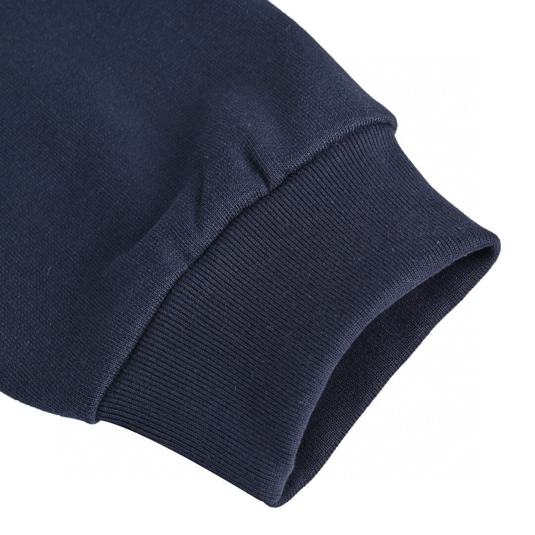 Louis Vuitton Sweatshirt "Navy Blue"