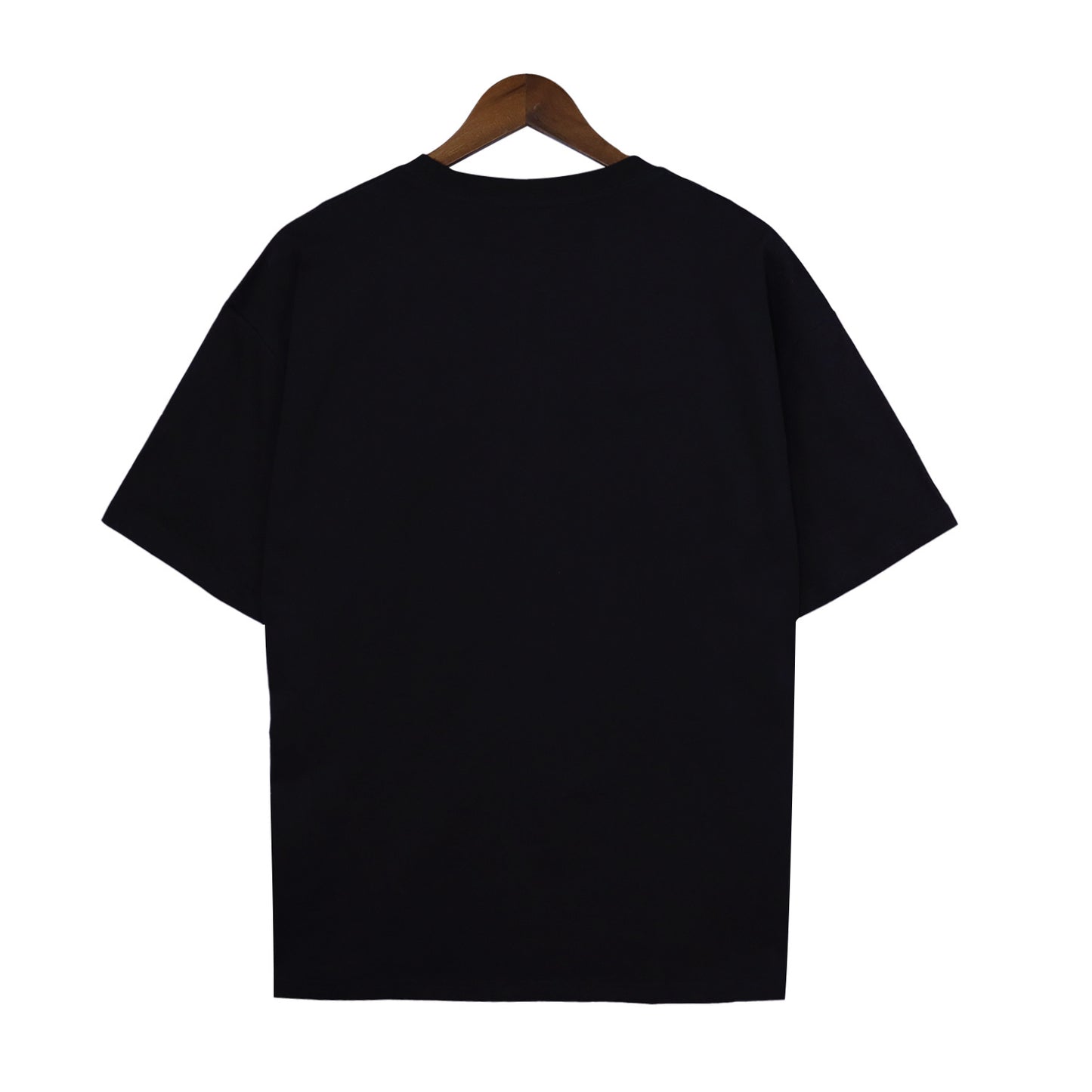 Amiri CNY Dragon T-Shirt "Black"