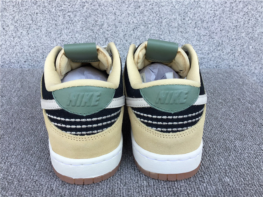 Nike Dunk Low SE "Rooted In Peace"