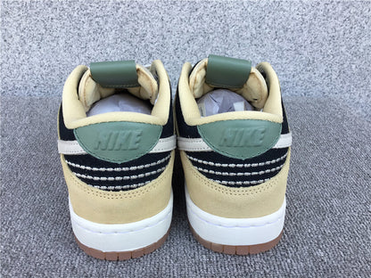 Nike Dunk Low SE "Rooted In Peace"