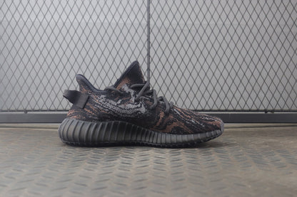 Yeezy 350 V2 “MX Rock”