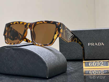 Prada PR10Z Sunglasses