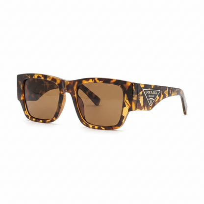 Prada PR10Z Sunglasses