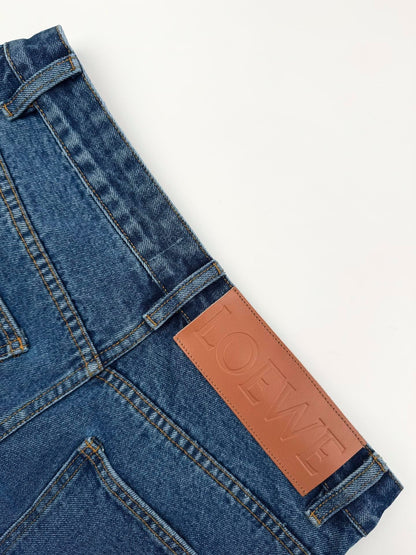 Loewe Jeans