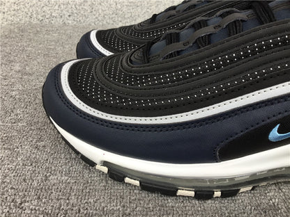 Nike Air Max 97 "Dark Obsidian"