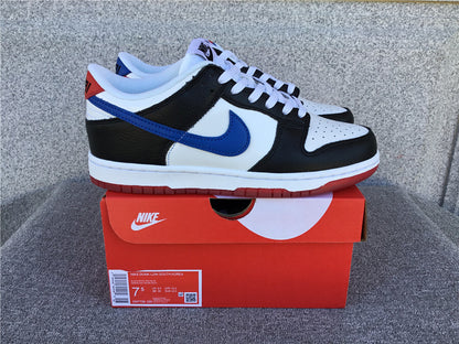 Nike Dunk Low "Seoul"