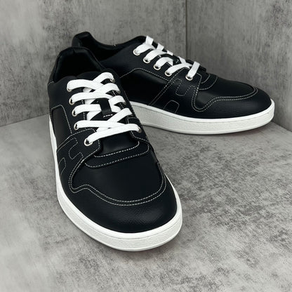 Hermes Free "Black"