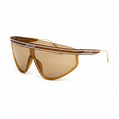 Dior DiorClub M2U Sunglasses