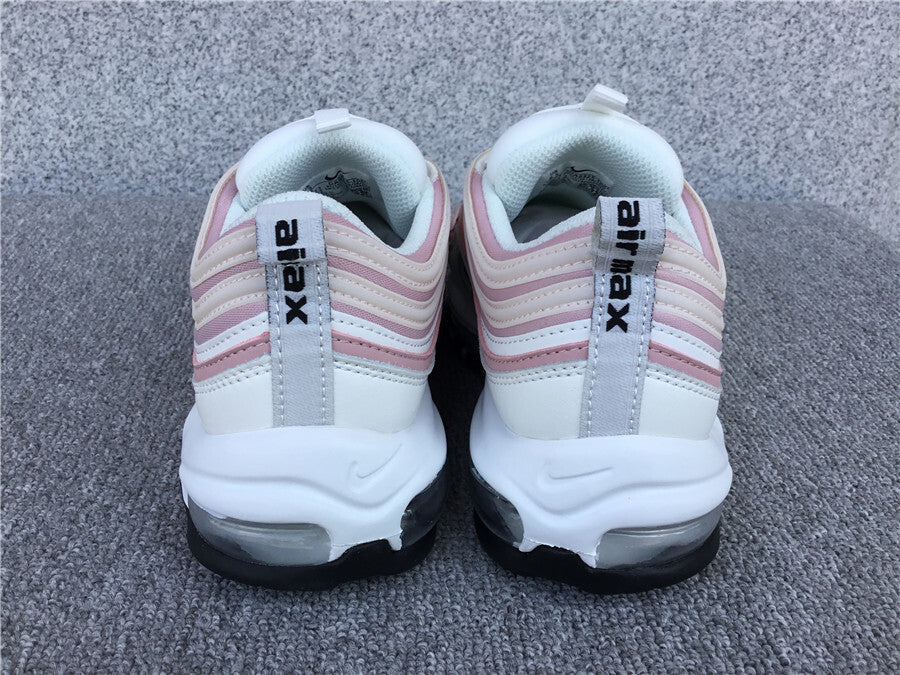 Nike Air Max 97 "Pink Cream"