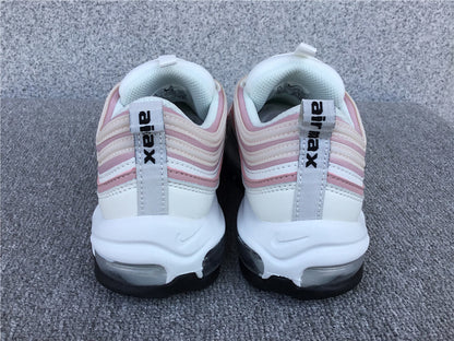 Nike Air Max 97 "Pink Cream"