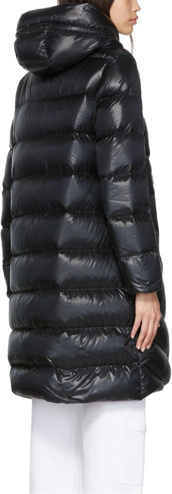 Moncler Cambales Down Jacket "Black"