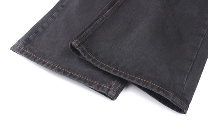Louis Vuitton Denim Pants