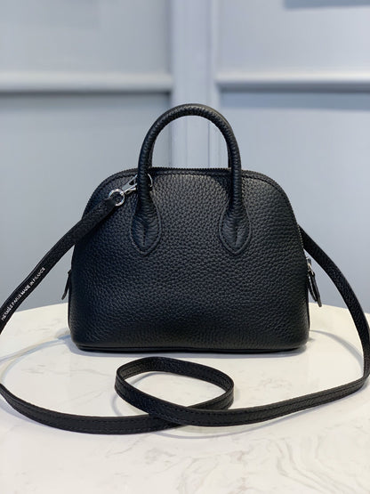 Hermès Bolide 1923 Mini Verso Bag